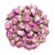 rosebud-500x500-500x500