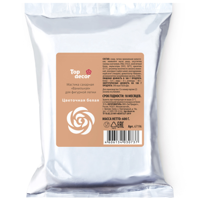 mastika-tsvetochnaya-top-dekor-