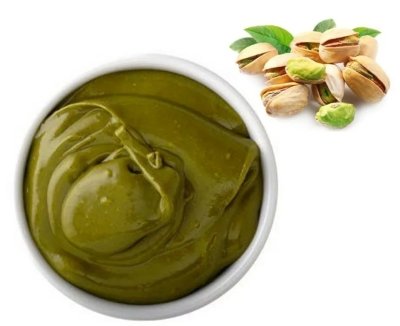 w13b79vu0yyq92yz9w90mhfae5ua9v9w